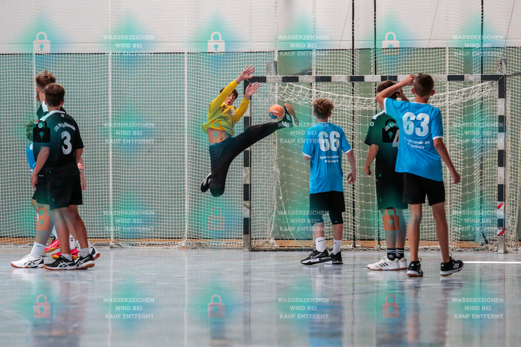 _HP_1585_3000o | HetPix, HetPix Fotodesign, Fotografie, Fotodesign, Webshop, Sportfotografie, Portraitfotografie, Onlineshop, Sportfotografie, Polch, Motorsportfotografie, Eventfotografie