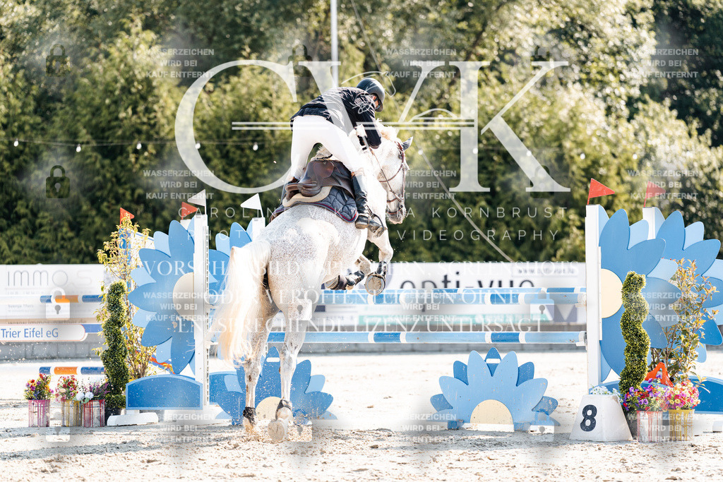 CK901977 | Turnierfotografie Pferdefotografie Trier Rheinland-Pfalz Pferdesport Reitsport Tierfotografie Sportfotografie Pferdevideo Pferdevideografie Equestrianvideography equestrianphotography  - Realisiert mit Pictrs.com