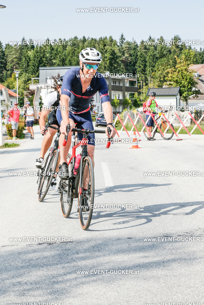 _IPS4617 | Sportfoto event-gucker Herbert Scherer