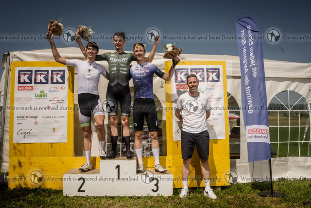 ChristianMeier.photography-260525111530 | Sie wurden bei einem Event oder Sportanlass fotografiert? Hier finden sie ihre Bilder! - Realisiert mit Pictrs.com