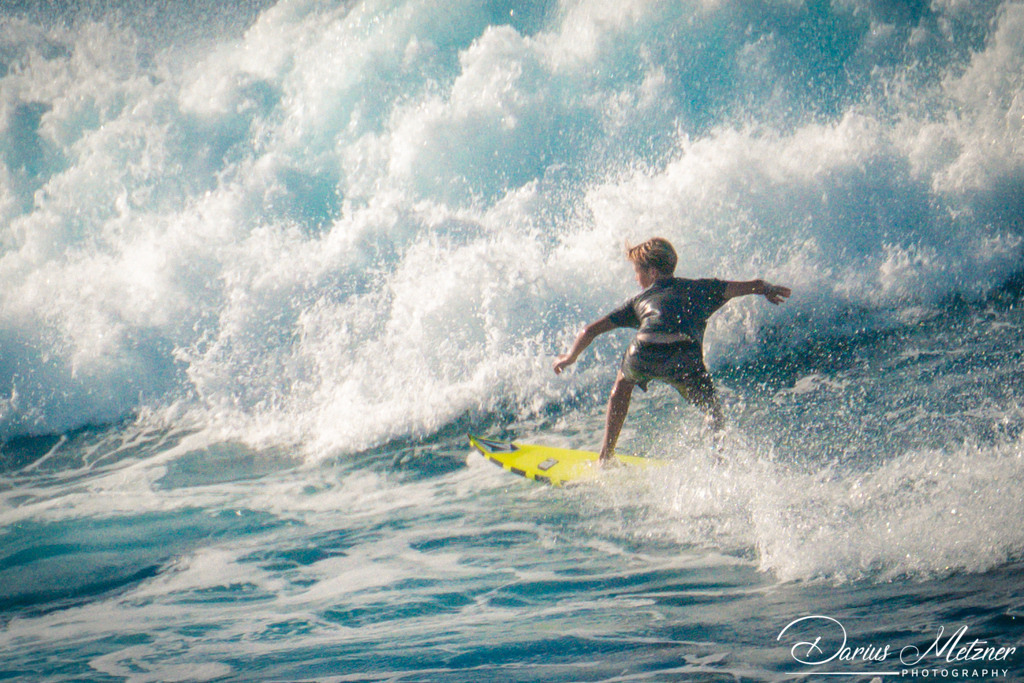 Maui  | Maui auf Hawaii