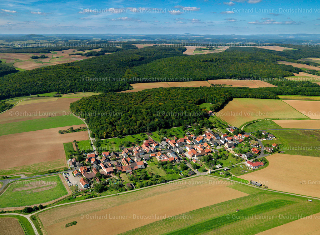 2785105 | Neubessingen