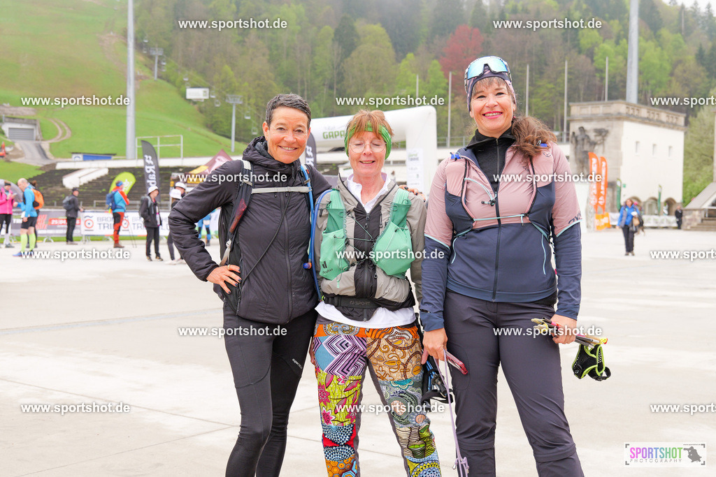 PRAB0291 | GaPa Trail 2025 #gapatrail #yourpictrs #sportshot_your_pictrs Copyright: www.sportshot.de