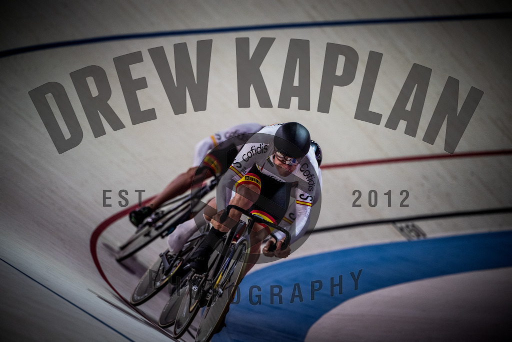 DKP-6910 | Drew Kaplan Photography