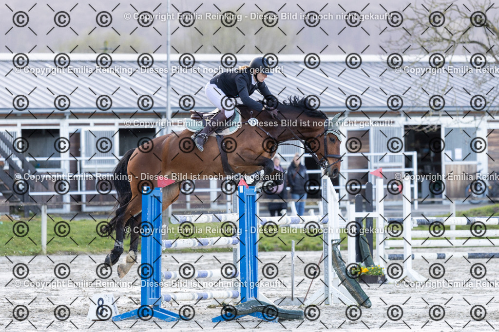 CL5A4757 | Emilia Reinking Fotografie - Realisiert mit Pictrs.com