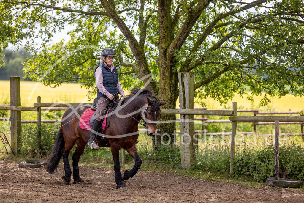 846A0586 | fotosleben - Realisiert mit Pictrs.com