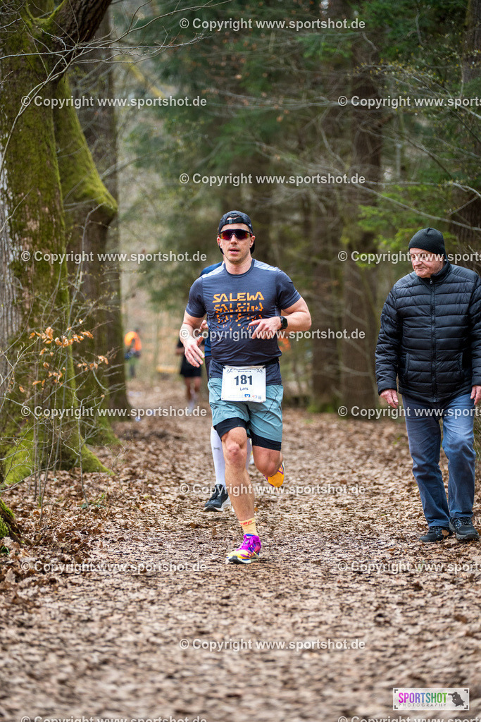 SZI04058 | #forstenriedervolkslauf #volkslauf #forstenried #forstenriedersc #yourpictrs #sportshot_your_pictrs