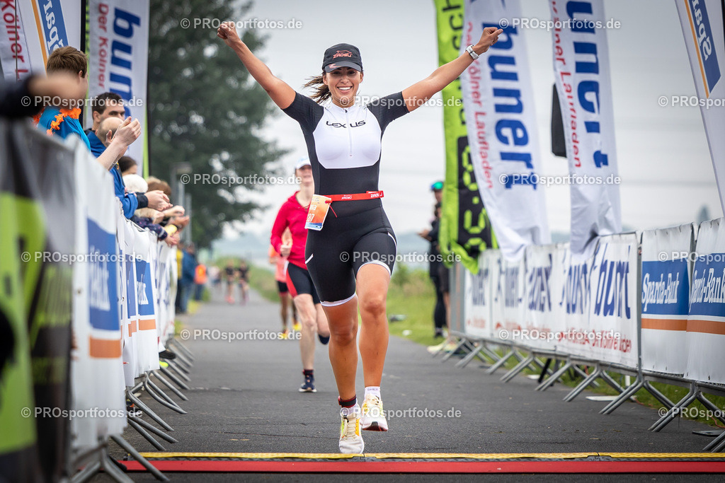 Stadionlauf Köln, 02.06.2024 | Impressionen von Stadionlauf Köln am 02.06.2024 rund um das RheinEnergie-Stadion in Koeln-Müngersdorf.