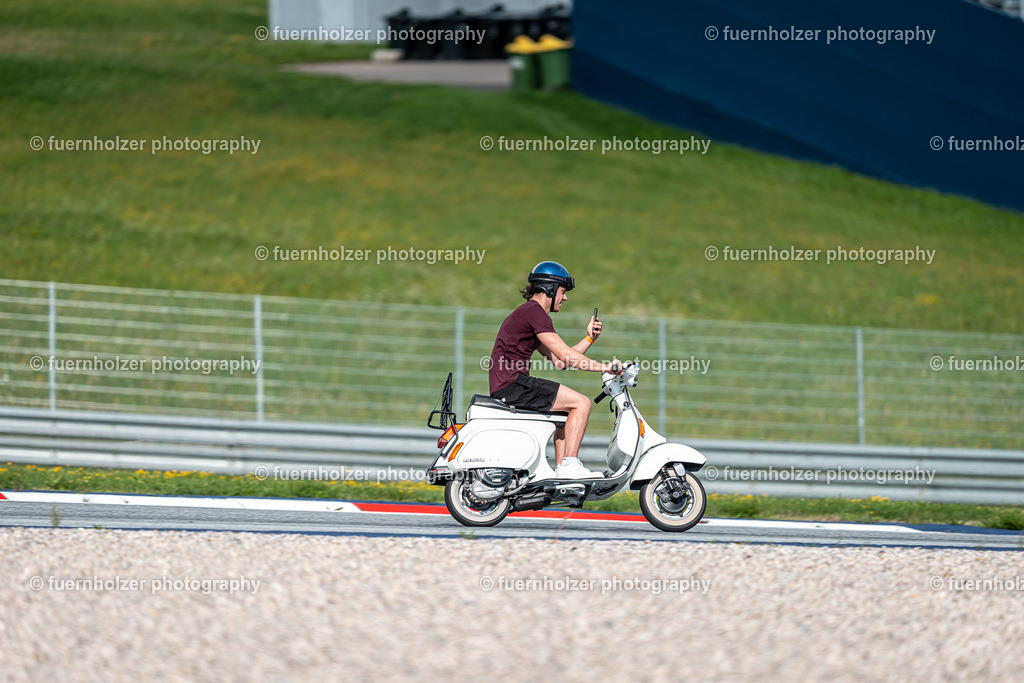 fuernholzer_250726-C4-632 | Racing Days 2025 - 22. Rupert Hollaus Rennen - © Christian Fuernholzer | fuernholzer photography