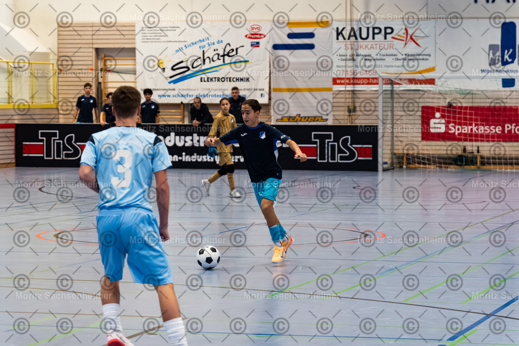 DSC03565 | Offizielle Fotos vom U14-Fußballturnier in Haiterbach. Alle Turnierbilder online ansehen und als Download oder hochwertiges Fotoprodukt bequem bestellen. - Realisiert mit Pictrs.com