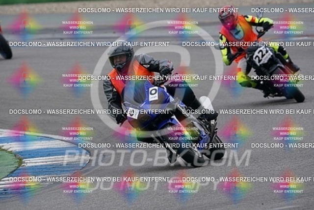 2023_04_25_PBK_24293 | Sportfotografie; SlowMotion; Video; Rennstrecke; Hafeneger; Speer; Racing; RSE; BMW; CBO; Trackday; Motorsportarena; Hockenheimring; Brno; Most; Barcelona; Valencia