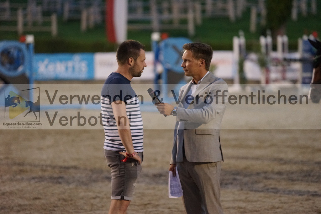 DSC08127 | equestrian-live-com