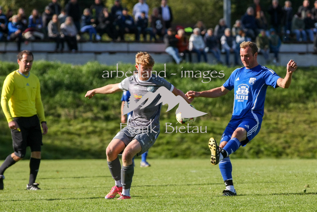 993T3713 | Medien- Sport- Entertainmentfotos