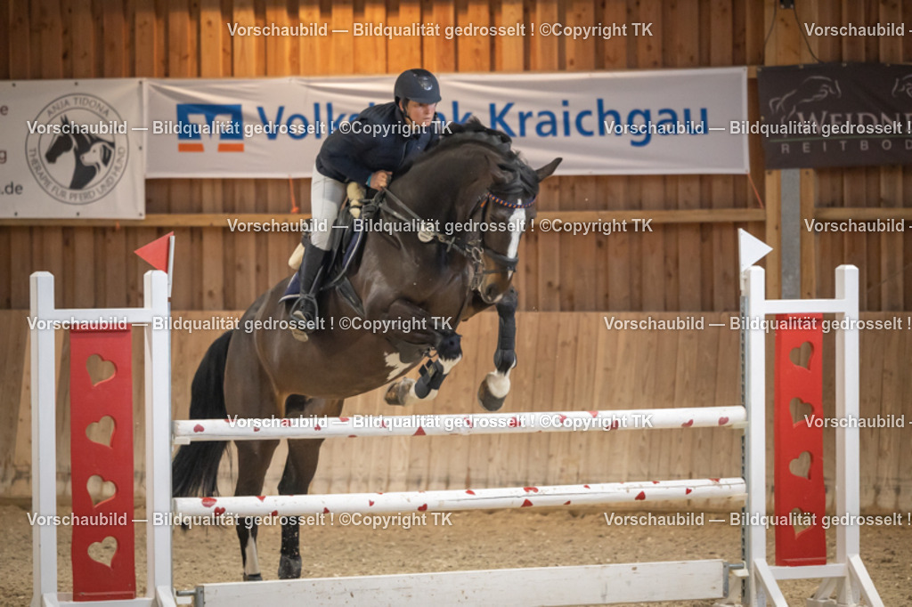 _D5A8540 | Emotionale Pferde- & People-Fotografie rund um Heidelberg, Leimen & Umgebung. Natürliche Fotos von Pferd, Mensch & Familie. Jetzt Termin sichern!