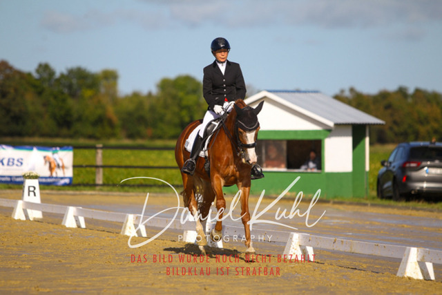 DKP45001 | Turniersportfotografie; Pferdefotografie; Dressurfotografie