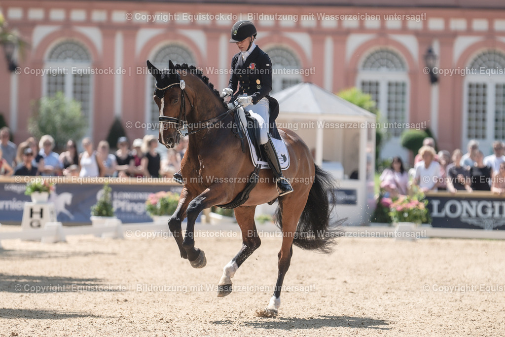 20230528_03_GP-Special-Tour_0165 | equistock
