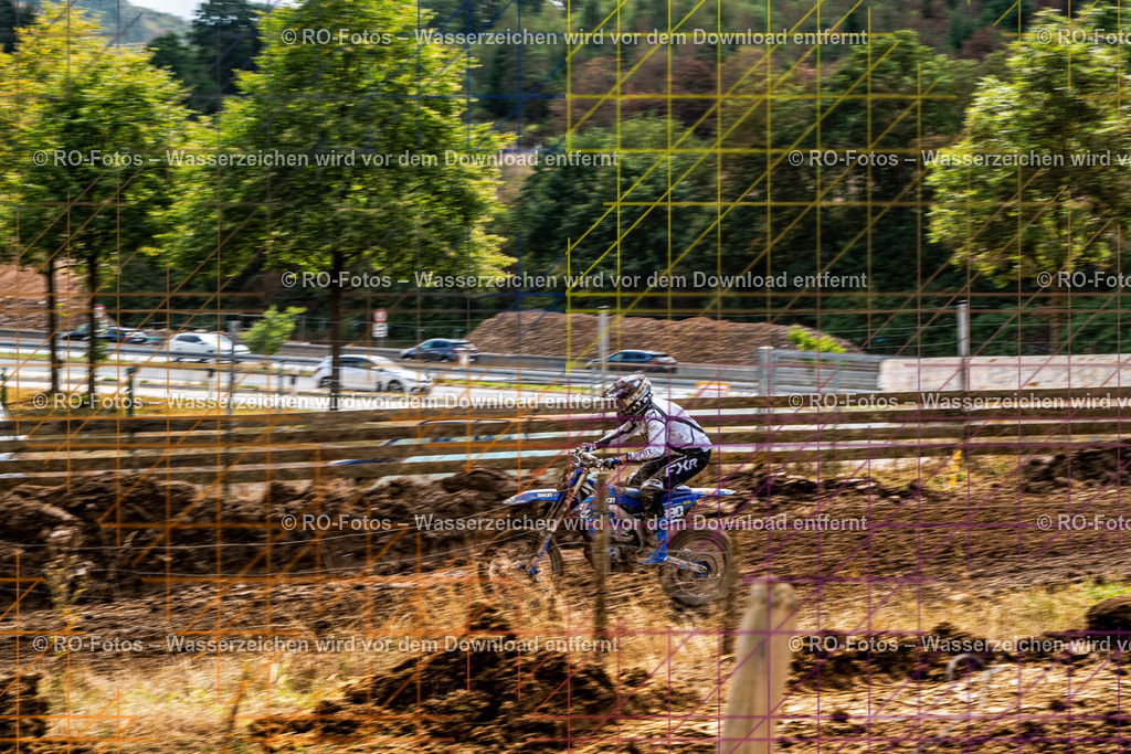 Sechshelden 2026 Sonntag  -644 | Sportfotografie von RO-Fotos: Motorsport, Motocross, Enduro, Laufveranstaltungen und Triathlon. Professionelle Fotos von Sportlern und Events. - Realisiert mit Pictrs.com