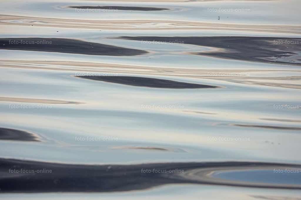 sun painting | it was as if the sky had gently kissed the sea