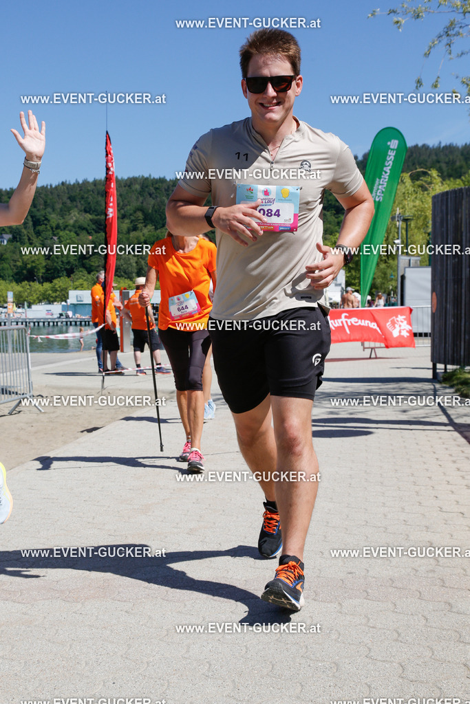 _IPS9397 | Sportfoto event-gucker Herbert Scherer