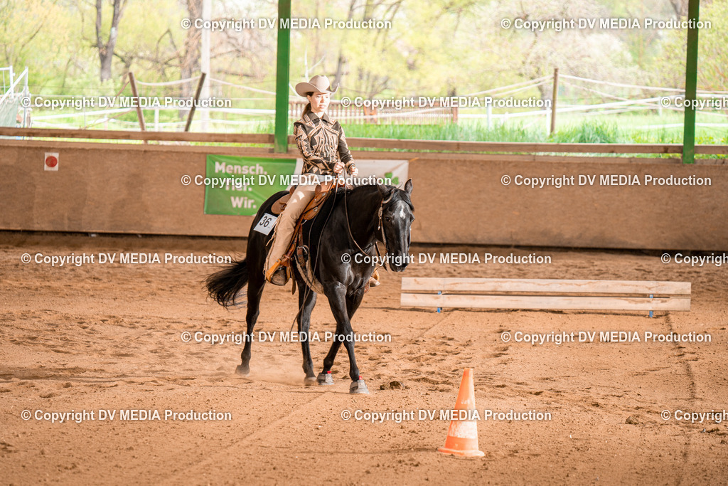 BA400692 | dv-media-shop - Realisiert mit Pictrs.com