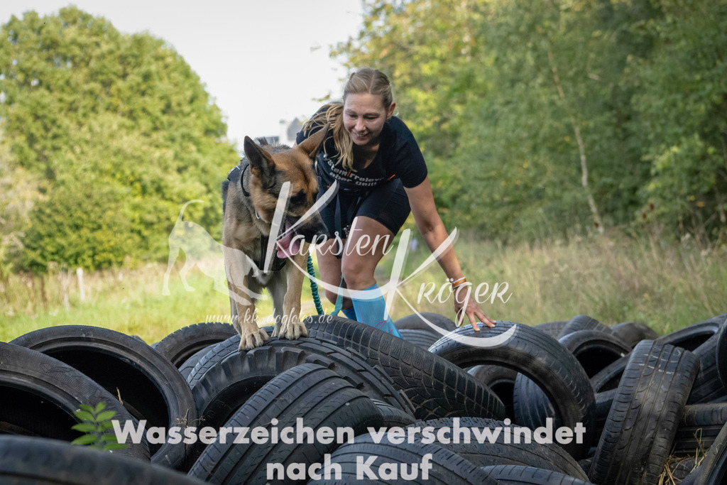 1541_ZZ92163-Bearbeitet | kk-dogfotos
