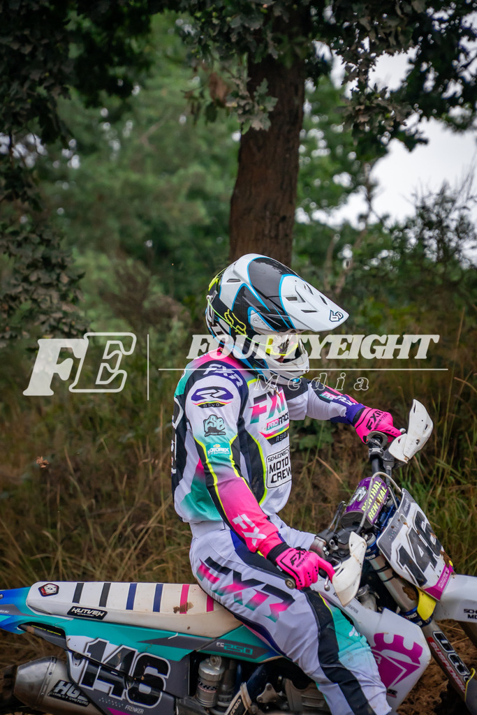 DSC07901 | fourtyeightmedia - Realisiert mit Pictrs.com