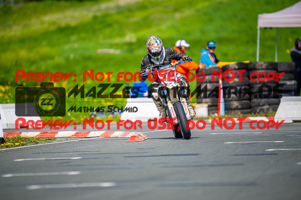 MaZZes_FotoMatrix_230506_7083 | S3