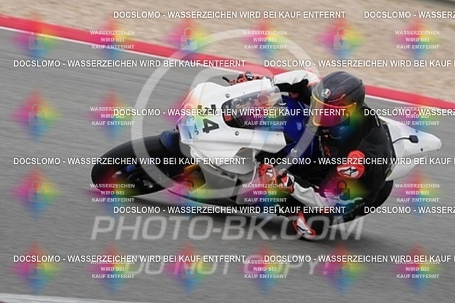 2023_11_04_PBK_33205 | Sportfotografie; SlowMotion; Video; Rennstrecke; Hafeneger; Speer; Racing; RSE; BMW; CBO; Trackday; Motorsportarena; Hockenheimring; Brno; Most; Barcelona; Valencia