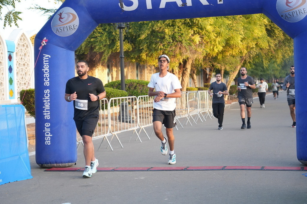 20260131_032022000_iOS | aspiresports