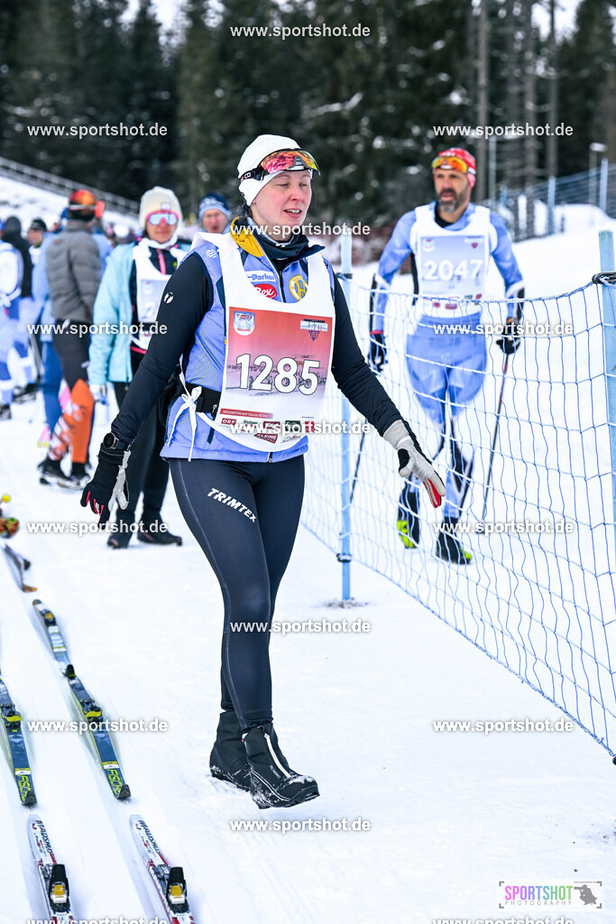 DSC_8569 | Dolomitenlauf 2025  #dolomitensport_lienz #dolomitenlauf #dolomitenlauf_lienz @dolomitenlauf #sportshot_your_pictrs @Sportshotphotography.  PhotoCredit:www.sportshot.de