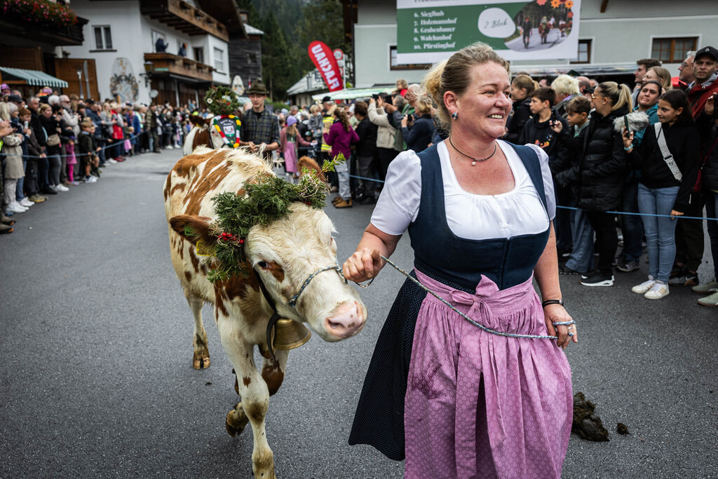 Rupertifest_Flachau_2k25_Webauflösung-162 | Bildershop Chri Fischbacher - Realisiert mit Pictrs.com