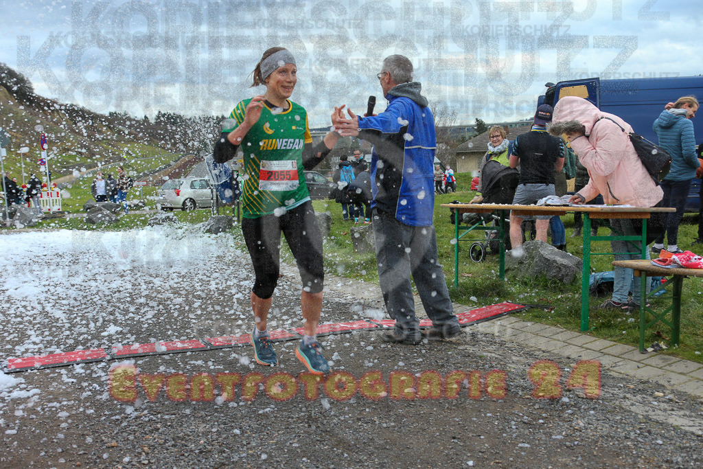 230107_1300_EX1_1586 | Sportfotografie im Rhein-Sieg Kreis, Köln, Bonn, NRW, Rheinland Pfalz, Hessen, etc. Unser Tätigkeitsfeld umfasst den Laufsport vom Volkslauf über den Marathon, Duathlon, Triathon bis zum Ultralauf wie Kölnpfad Ultra oder Schindertrail.