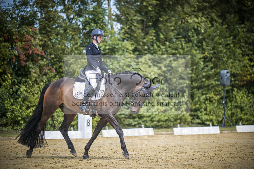DOS_3361 | Entdecke hochwertige Reitturnierfotos von Foto Oger. Professionell, emotional und authentisch – jetzt Lieblingsmomente im Shop bestellen.Deutschlandweite Turnierfotografie. - Realisiert mit Pictrs.com