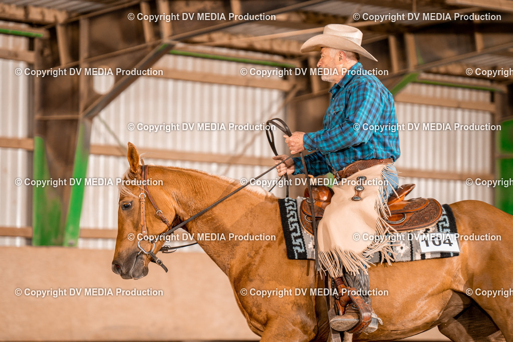 BA400351 | dv-media-shop - Realisiert mit Pictrs.com