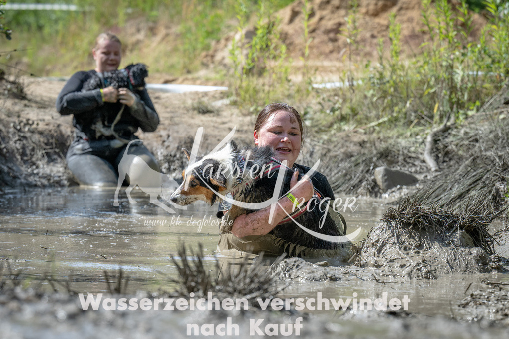 1032_ZZ92769 | kk-dogfotos