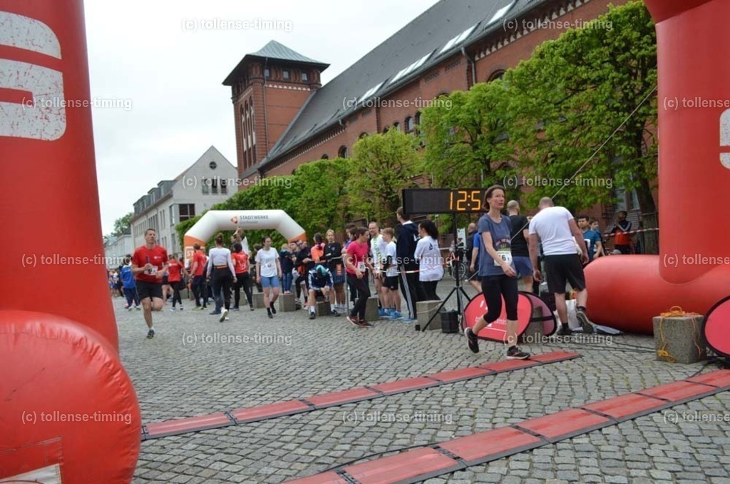 TTT_5590 | Foto | tollense-timing - Realized with Pictrs.com