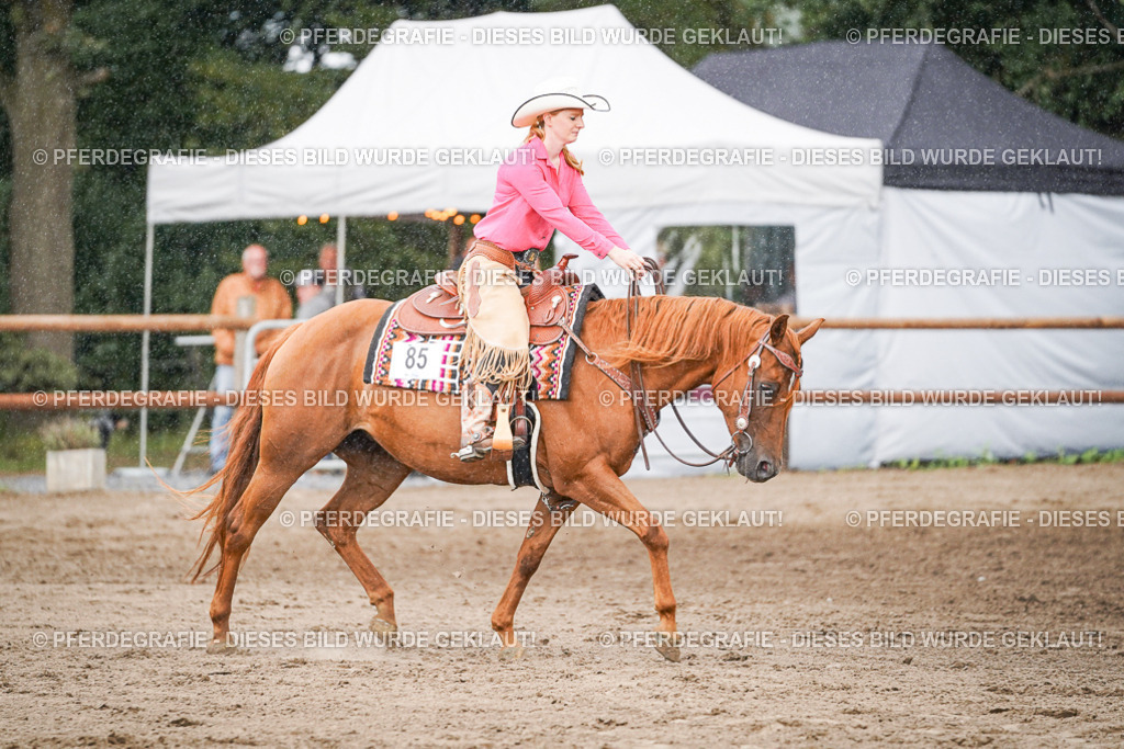 DSC07900 | Pferdegrafie