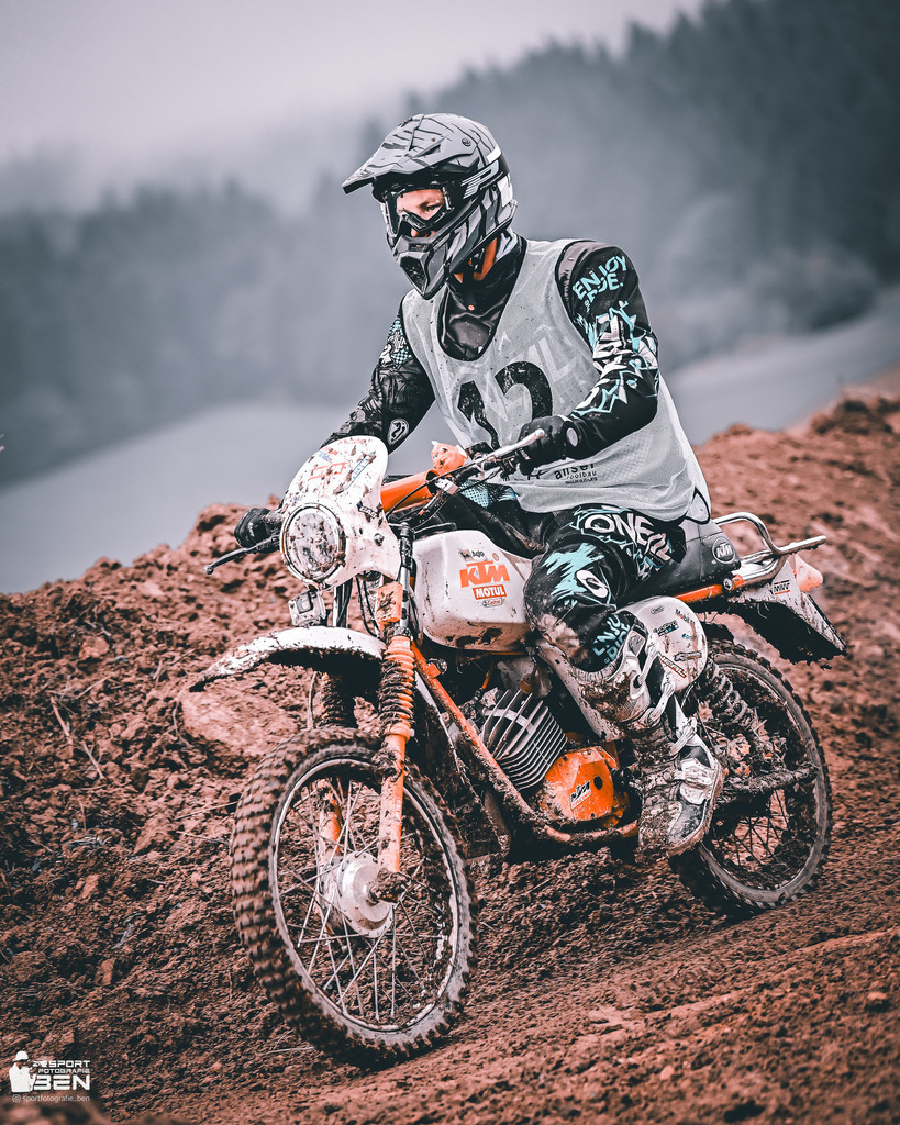 NZ6_3563 | sportfotografie_ben - Realisiert mit Pictrs.com