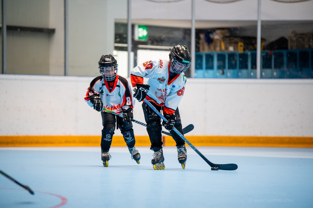 DSC_6994 | "Fussifoto.com – Ihr Ansprechpartner für hochwertige Fotografie! Entdecken Sie kreative Bilder und professionelle Dienstleistungen. Kontaktieren Sie uns für Ihre Projekte!"