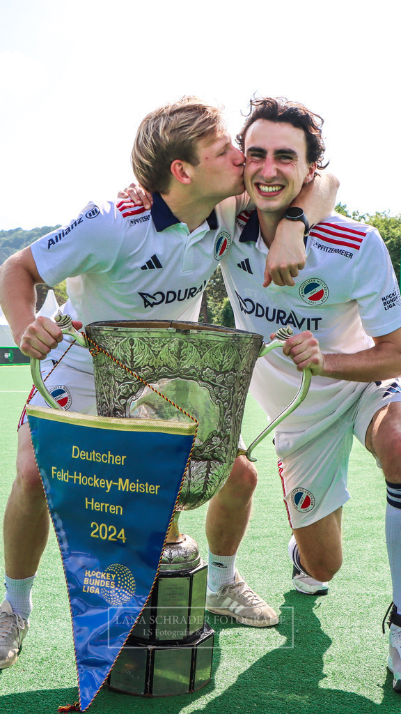 HERREN BUNDESLIGA DM FINALE Mannheimer HC - Hamburger Polo Club 19.05.24 Bonn-067 | lanaschraderfotografie - Realisiert mit Pictrs.com