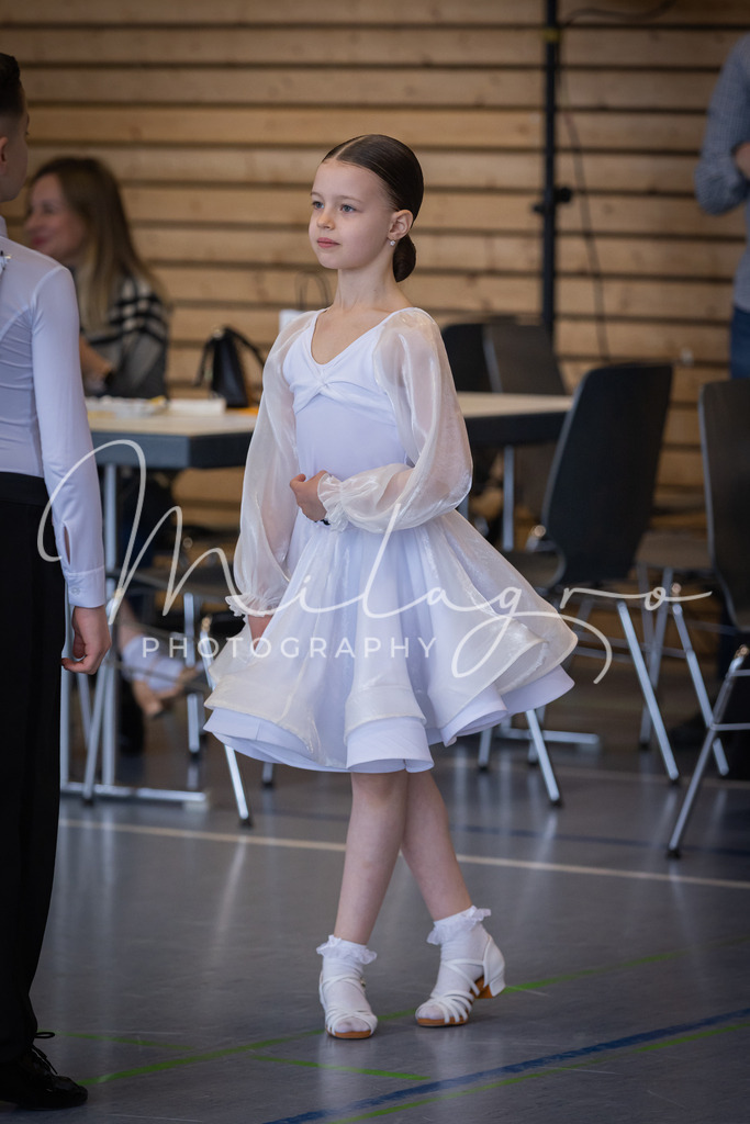 Offenburg15-03-143 | milagro-photography