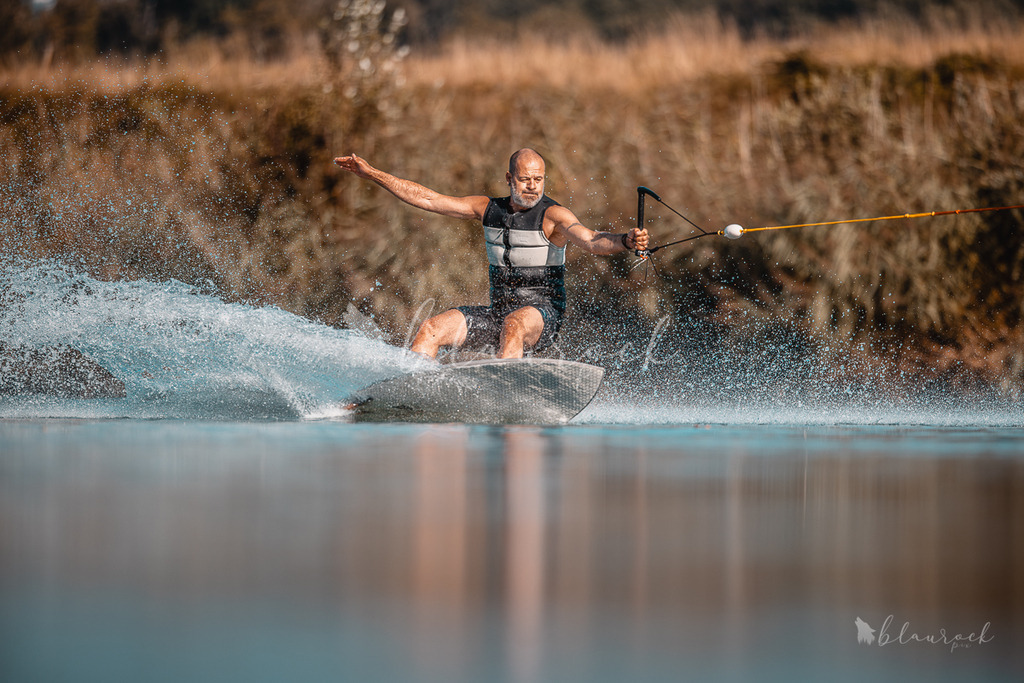 _01A2128 | Sportbilder, Sportfotograf, Hochzeits- und Eventfotografin, Flugshows, Portraits und Tiershooting, Aviation, Downhill, Nationalleague, Swissleague, International