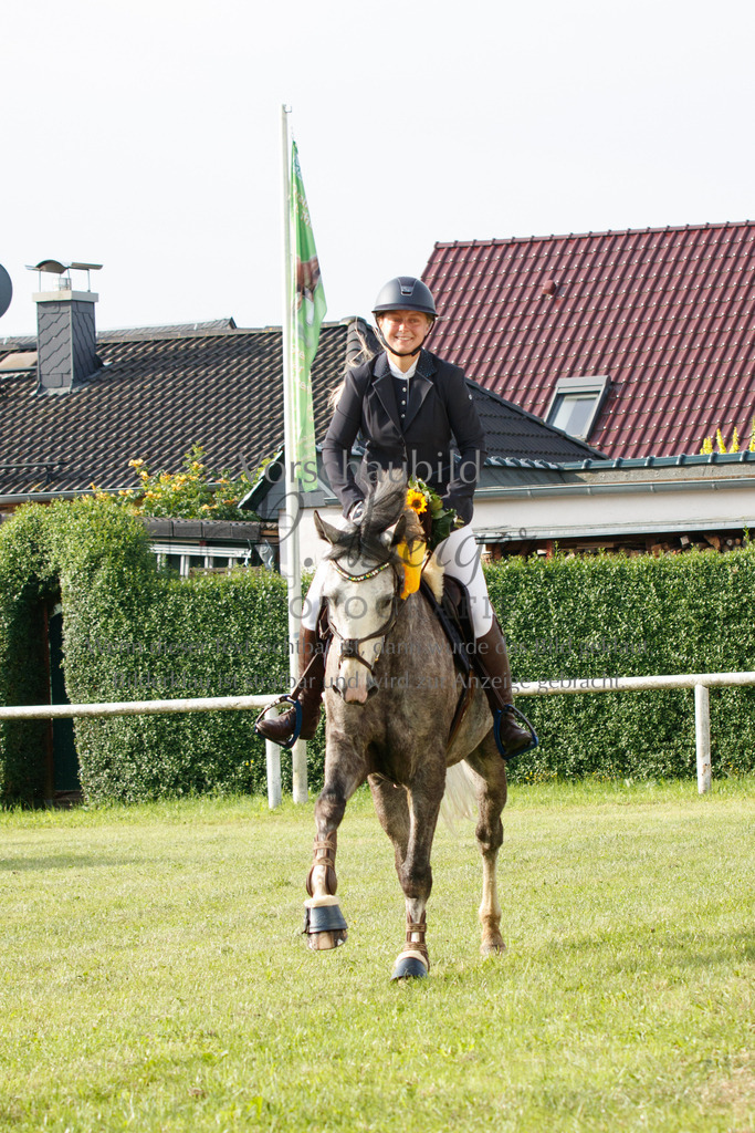 IMG_2201 | P. Berger Fotografie - Realisiert mit Pictrs.com