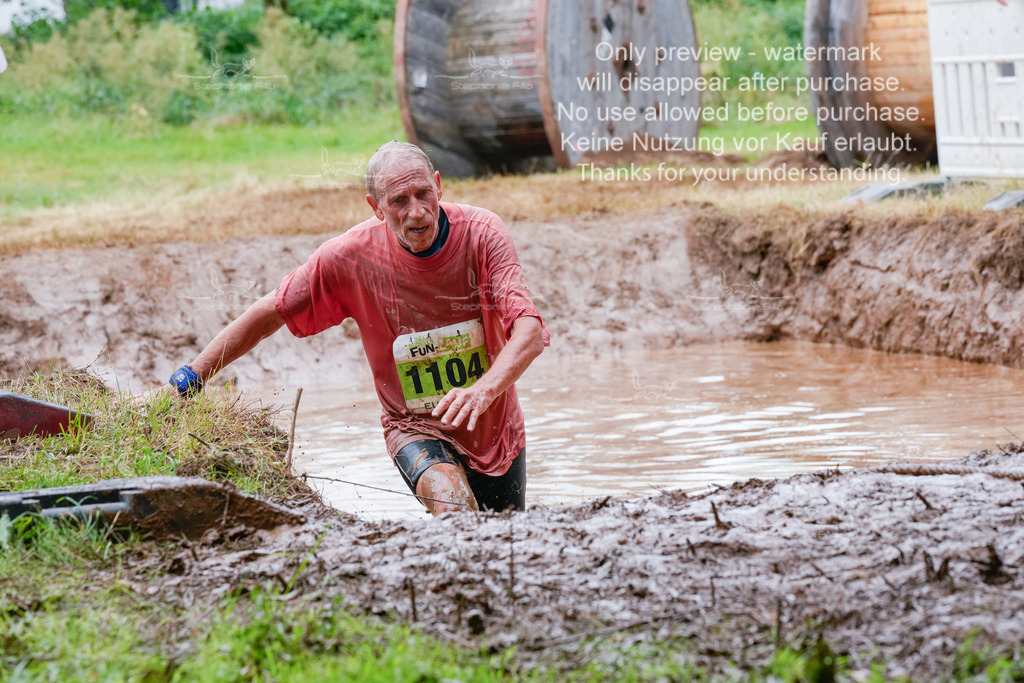 MBFL_Teil2_Schlamm4 (2 von 122) | stephaniefillaphotographie - Realisiert mit Pictrs.com