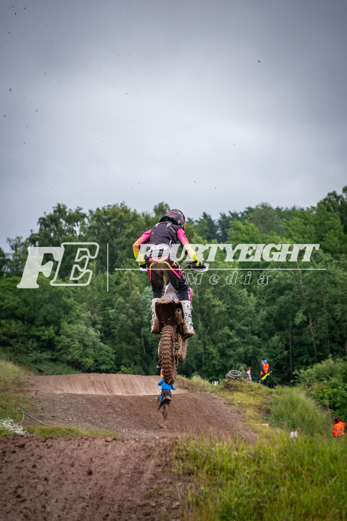 DSC01931 | fourtyeightmedia - Realisiert mit Pictrs.com