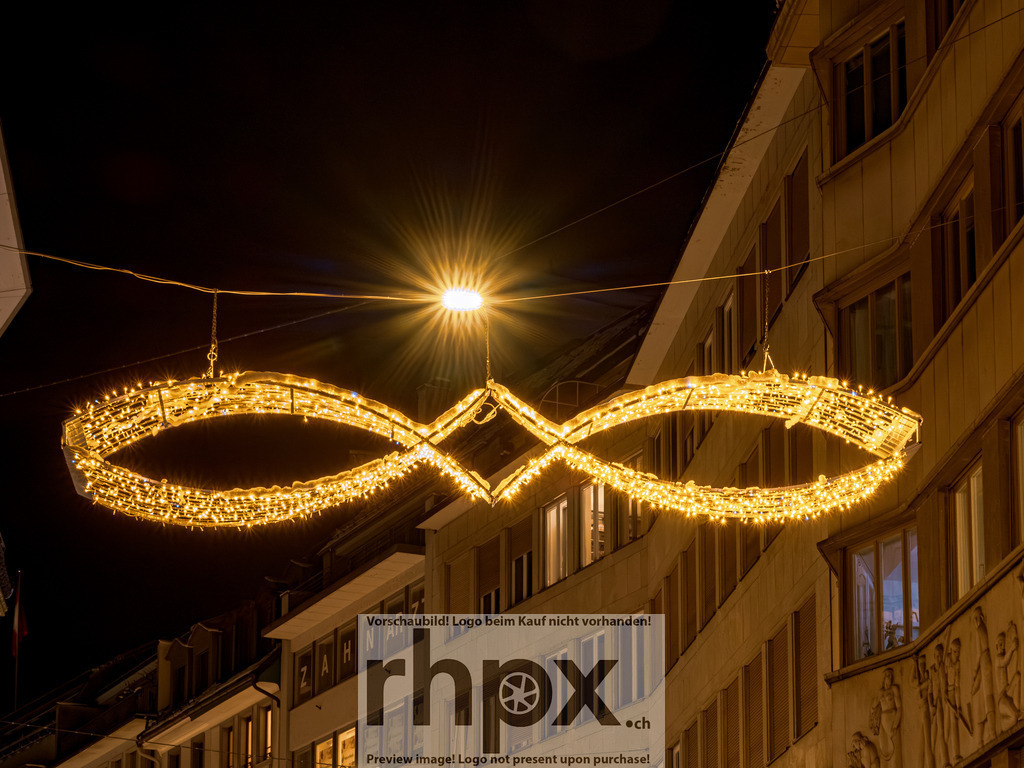 Weihnachten in Luzern 2025 | Weihnachten in Luzern 2025 - Realisiert mit Pictrs.com