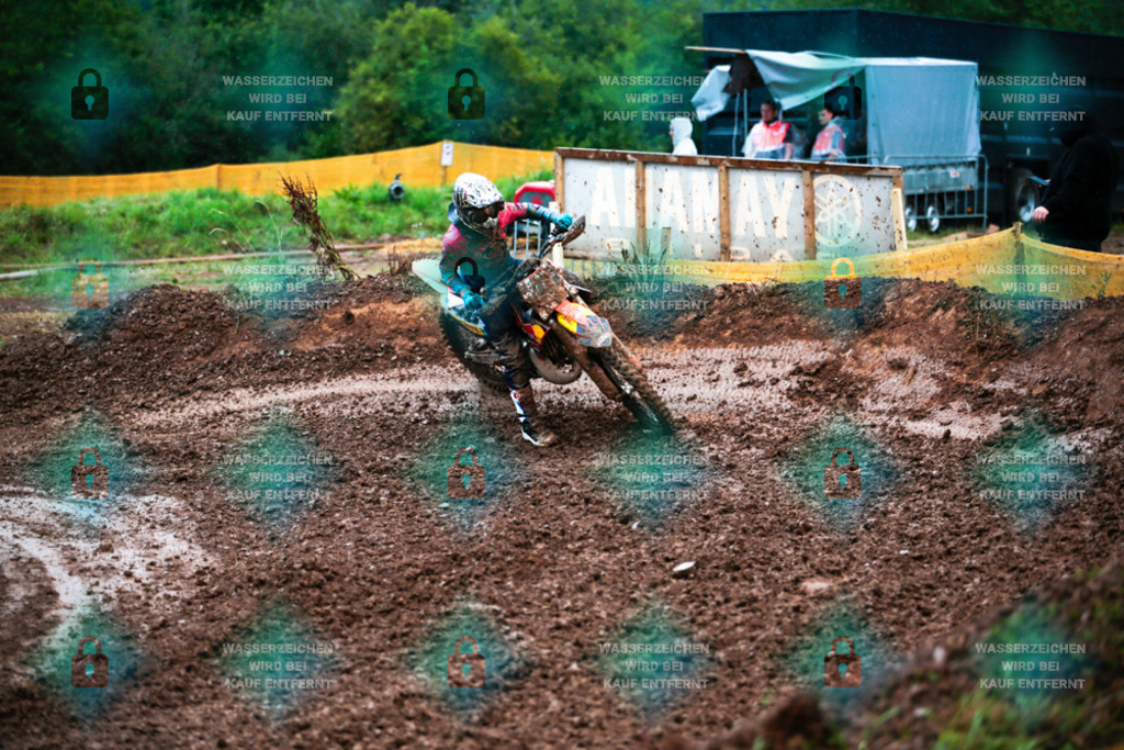 _HP_4749_1000o | HetPix, HetPix Fotodesign, Fotografie, Fotodesign, Webshop, Sportfotografie, Portraitfotografie, Onlineshop, Sportfotografie, Polch, Motorsportfotografie, Eventfotografie