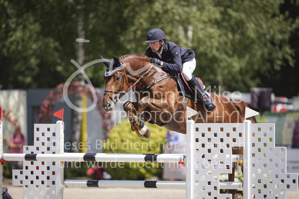 220603_CSI-Wohlde_MediumTour-278 | Oerlinghausen Währentrup 26.08.2021, Stilspringprüfung Kl.A*