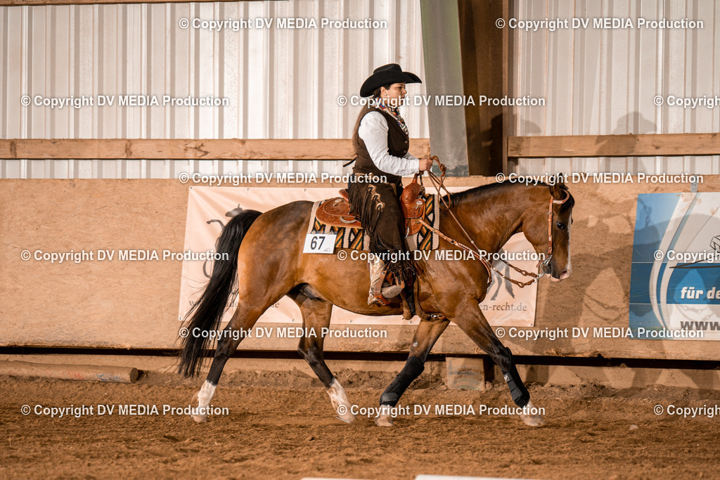 BA400429 | dv-media-shop - Realisiert mit Pictrs.com