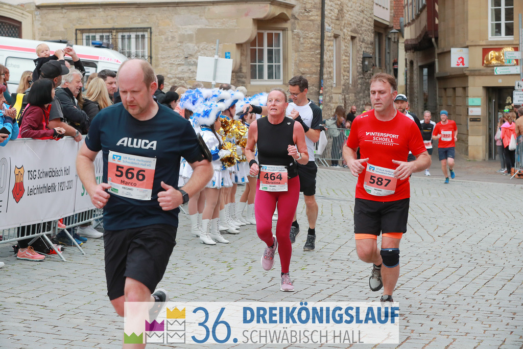 VR Bank Hauptlauf 10km | 3königslauf 2022 VR Bank Hauptlauf - Realisiert mit Pictrs.com